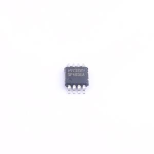 SP485EARMZ商品缩略图