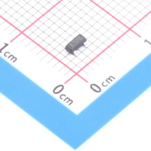 PT3407商品缩略图