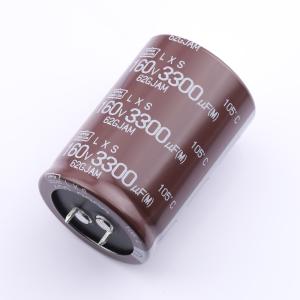 ELXS161VSN332MA50S商品缩略图