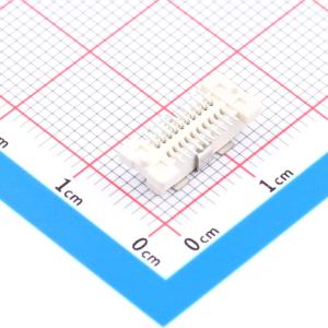 BT080037BF-0206C-001商品缩略图