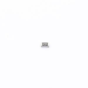 1RC0603F2400商品缩略图