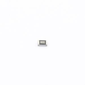1RC0805F1800商品缩略图