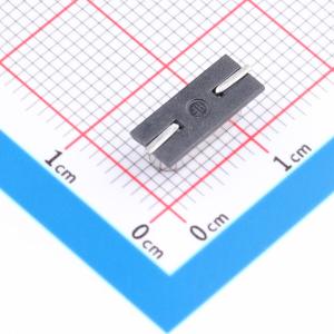 YF25MLDBE2X商品缩略图