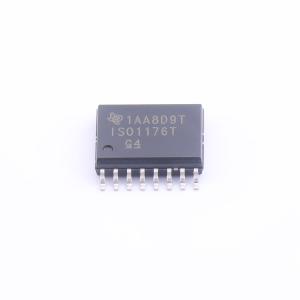 ISO1176TDW商品缩略图