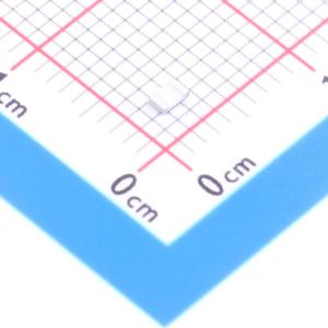 1RC0805F1271商品缩略图