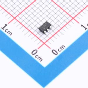 LT1964IS5-5#TRPBF商品缩略图