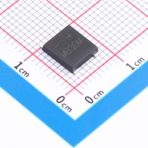 MB30M(KTP)商品缩略图