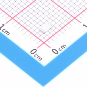 1RC1206F1804商品缩略图