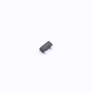 TPZVN3320FTA商品缩略图