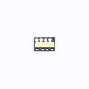 KW H4L531.TE-Z6RF6-EBVFFCBB46-4LZL商品缩略图