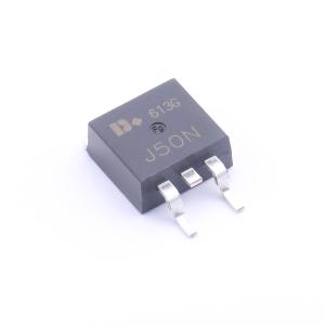 BJ50NG商品缩略图