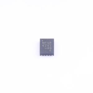 MPQ4241GLE-0000-AEC1-Z商品缩略图