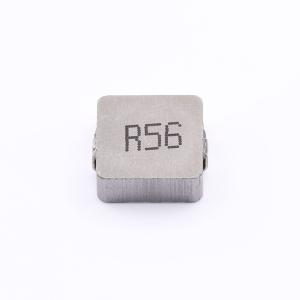 YSPI1040S-R56M商品缩略图