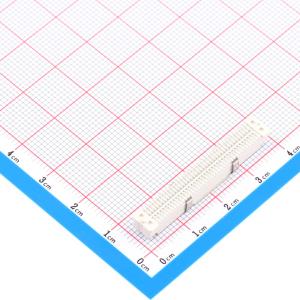 BT080047BM-0806C-001商品缩略图