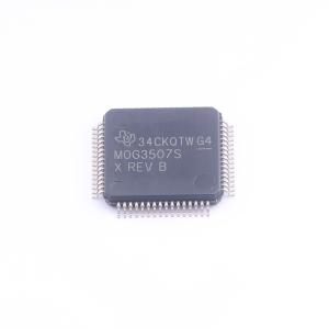 XMSM0G3507SPM商品缩略图