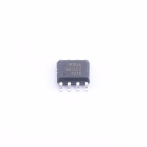 GBI1630ASMAR商品缩略图