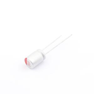 RYHG35V220UF8*11商品缩略图