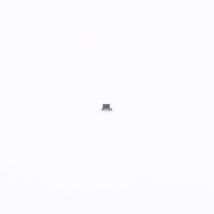 TC0225B3741TCC商品缩略图
