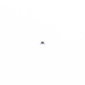 CRCW040227R0JNTD商品缩略图