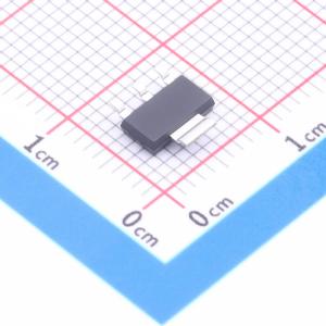 TE180PG-S商品缩略图