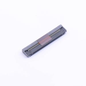F300-1B7H1-11040-E100商品缩略图
