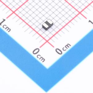 HCTC-201210-R33-M商品缩略图