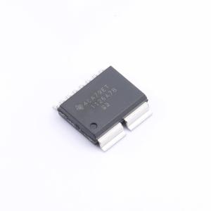 TMCS1126A7BQDVGR商品缩略图