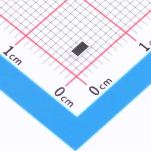 CRCW1206475KFKEA商品缩略图