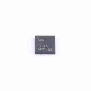 TPS7A7200RGWT商品缩略图