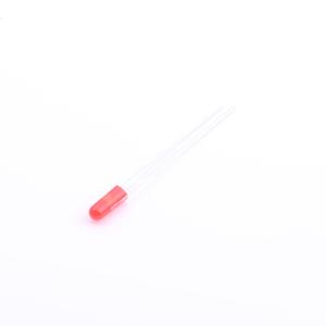 HV-64R3044D商品缩略图