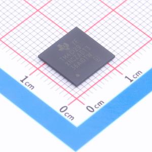 TM4C129XNCZADT3R商品缩略图