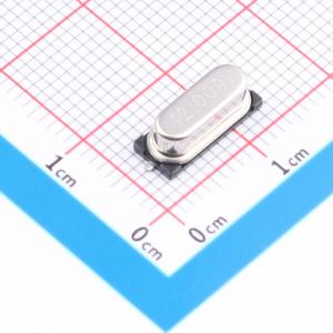 YF12MLDCE2X商品缩略图