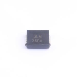 3LM26CA商品缩略图