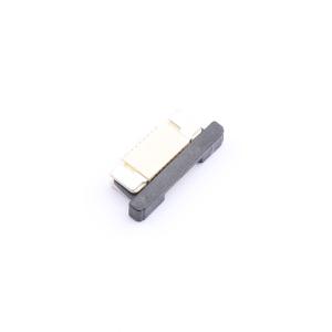 F32R-1A7H1-11008商品缩略图
