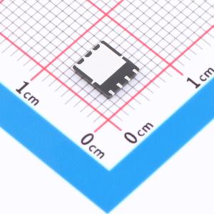 PJM60N60DN商品缩略图
