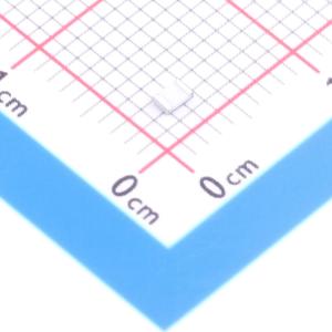 1RC0805F1212商品缩略图