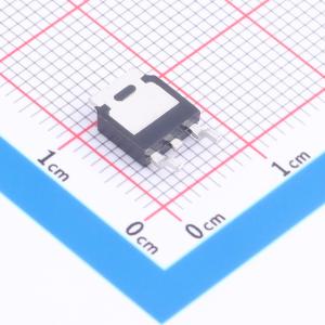 MBRD30200DT商品缩略图