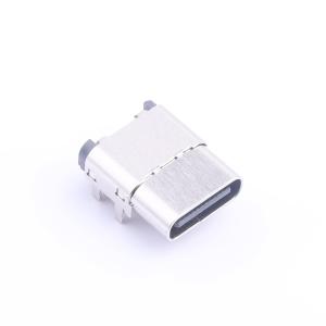 HYCW623-USBC24-115B商品缩略图