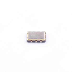 XLL536040.000000I商品缩略图