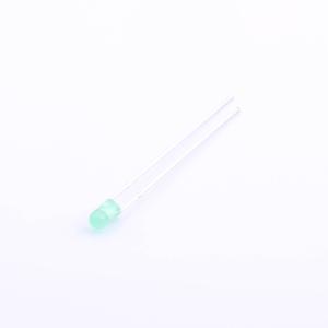 HV-57G2304D商品缩略图