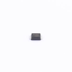 BSMF3.3CAH商品缩略图