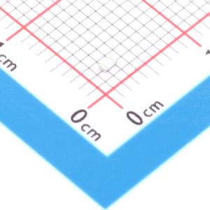 1RC0603F1501商品缩略图