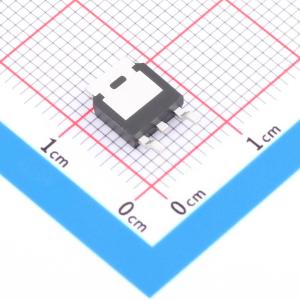PTD10HN03商品缩略图