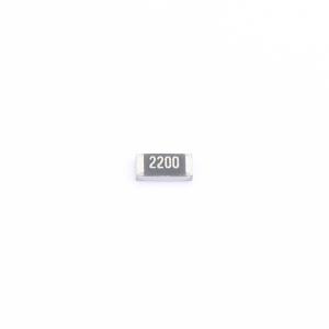 1RC1206F2200商品缩略图