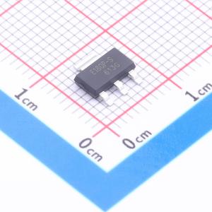 TE180PG-S商品缩略图