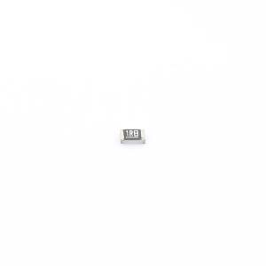 1RC0603F1808商品缩略图