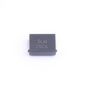5LM26CA商品缩略图