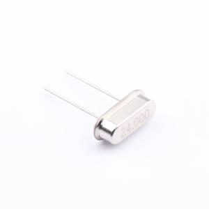 YG24MLDBE2X商品缩略图