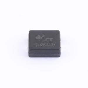 SMDMOV4032K331KL商品缩略图
