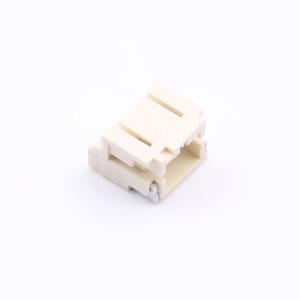 A2001AWR-02-F2MA-R-A商品缩略图